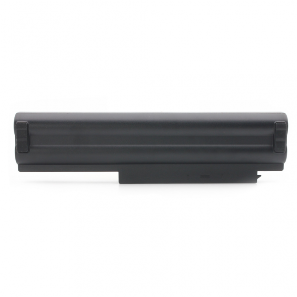 https://www.mobilnisvet.net/images/products/big/78132.png
