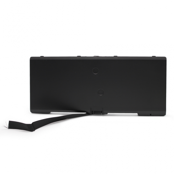 https://www.mobilnisvet.net/images/products/big/78141.png