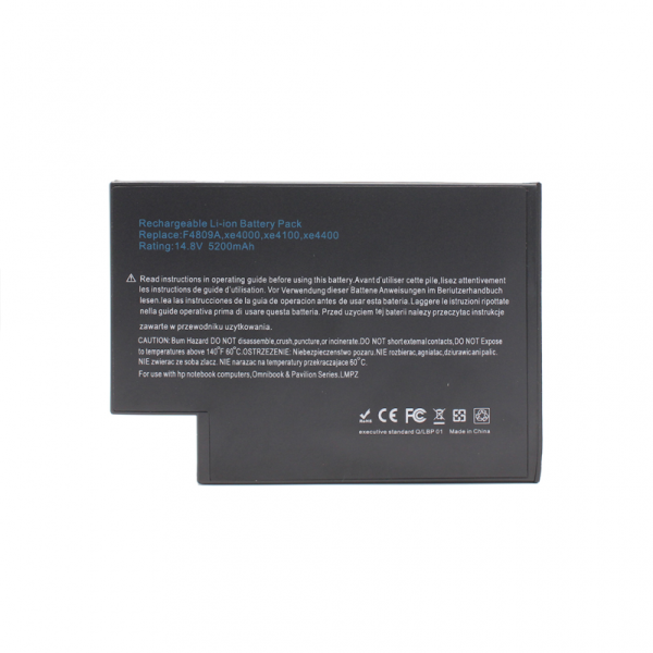 https://www.mobilnisvet.net/images/products/big/78156.png
