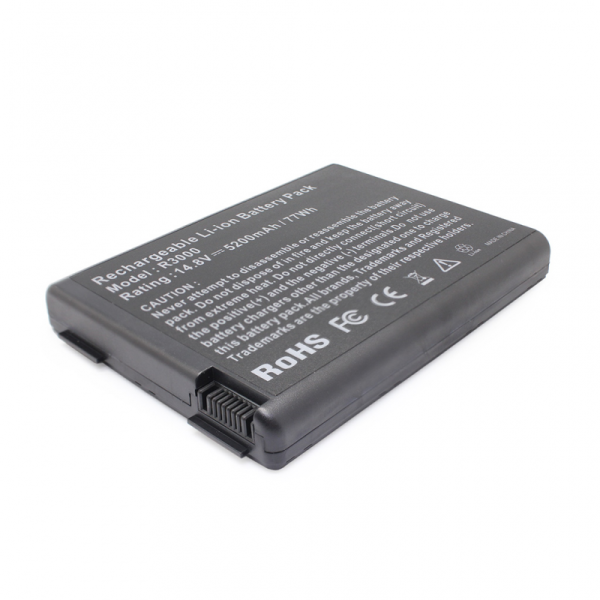 https://www.mobilnisvet.net/images/products/big/78165.png