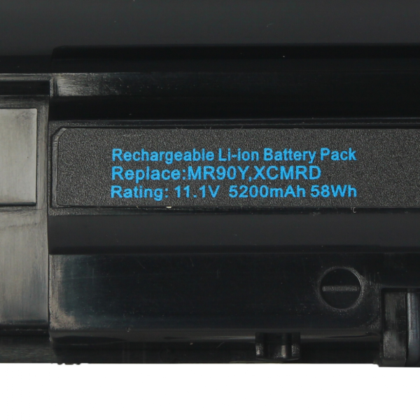 https://www.mobilnisvet.net/images/products/big/78166.png