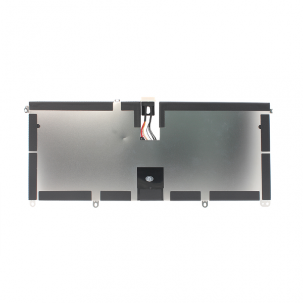 https://www.mobilnisvet.net/images/products/big/78173.png