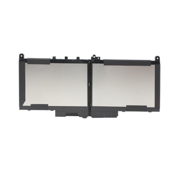 https://www.mobilnisvet.net/images/products/big/78174.png