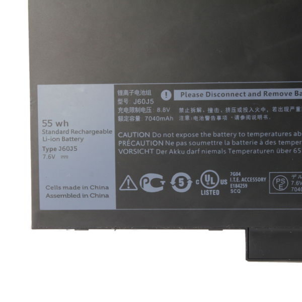 https://www.mobilnisvet.net/images/products/big/78178.png
