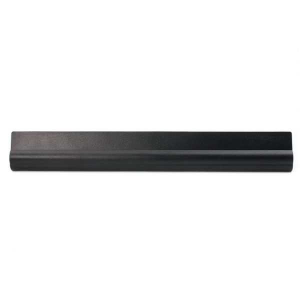 https://www.mobilnisvet.net/images/products/big/78187.png