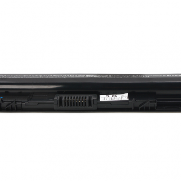 https://www.mobilnisvet.net/images/products/big/78190.png