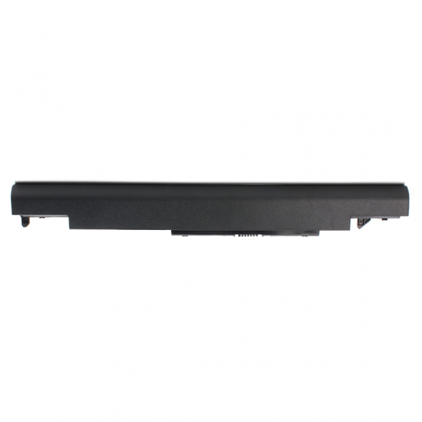 https://www.mobilnisvet.net/images/products/big/78191.png
