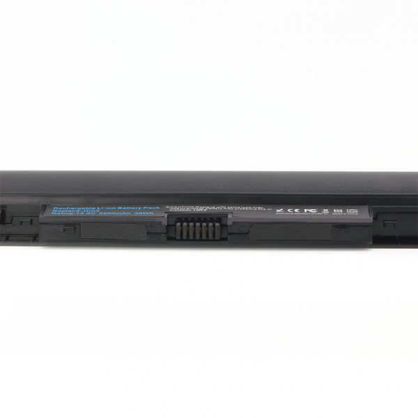 https://www.mobilnisvet.net/images/products/big/78195.png