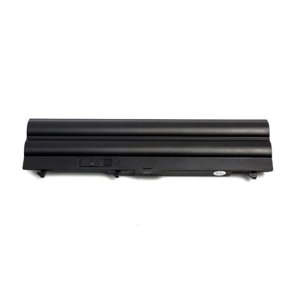 https://www.mobilnisvet.net/images/products/big/78197.png