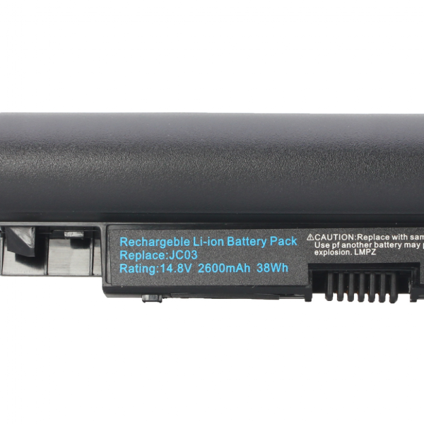 https://www.mobilnisvet.net/images/products/big/78199.png