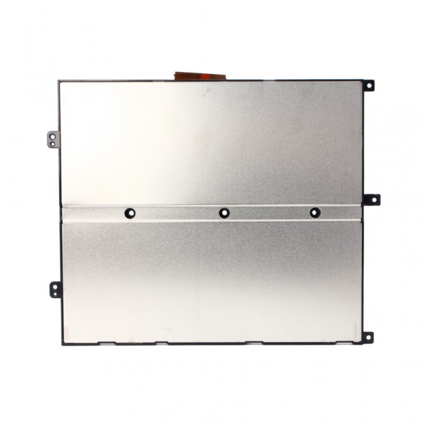 https://www.mobilnisvet.net/images/products/big/78202.png