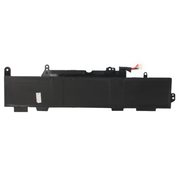 https://www.mobilnisvet.net/images/products/big/78206.png