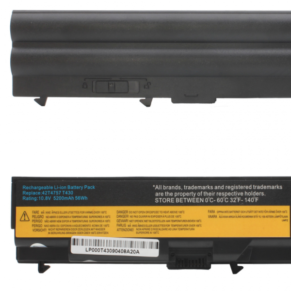 https://www.mobilnisvet.net/images/products/big/78208.png