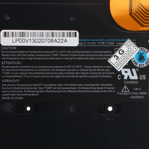 https://www.mobilnisvet.net/images/products/big/78211.png