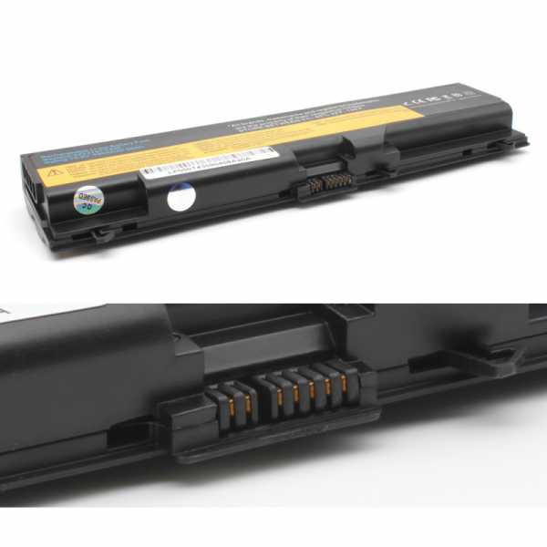 https://www.mobilnisvet.net/images/products/big/78214.png