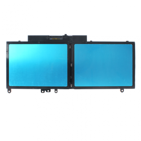 https://www.mobilnisvet.net/images/products/big/78228.png