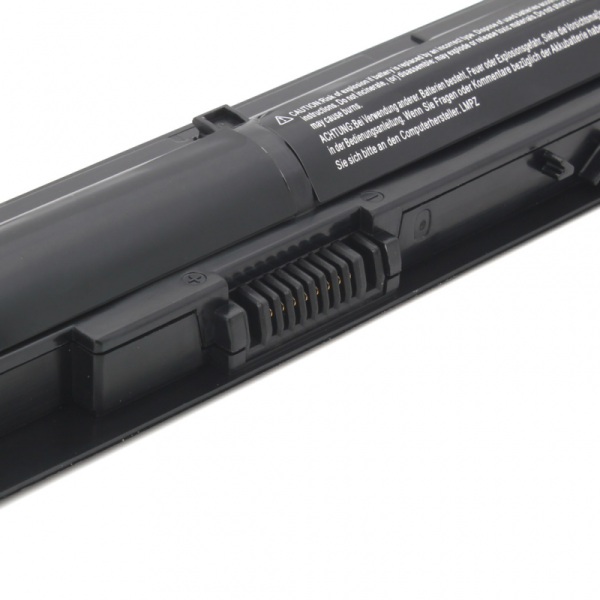 https://www.mobilnisvet.net/images/products/big/78229.png