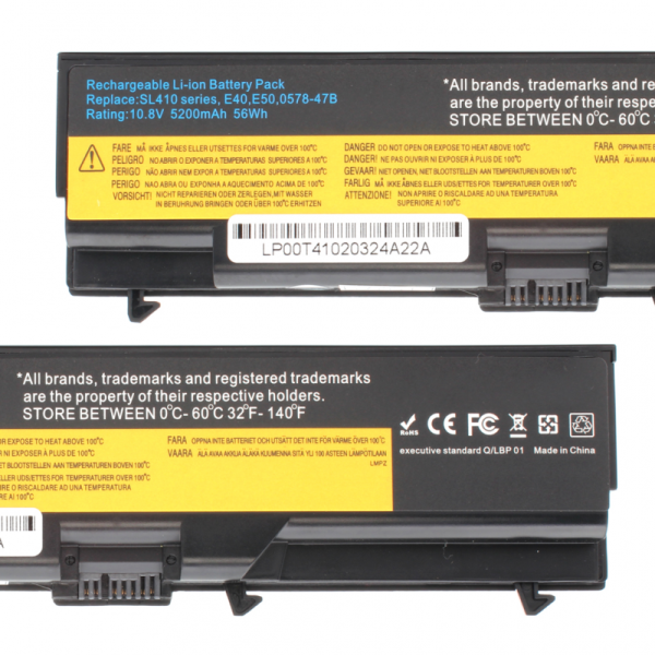 https://www.mobilnisvet.net/images/products/big/78230.png
