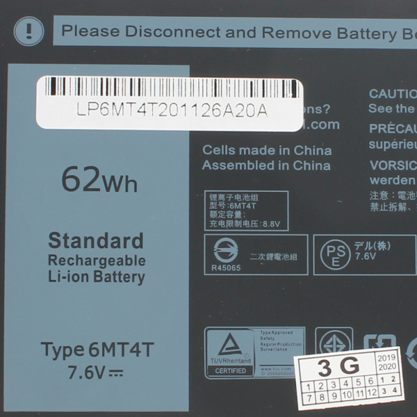 https://www.mobilnisvet.net/images/products/big/78232.png