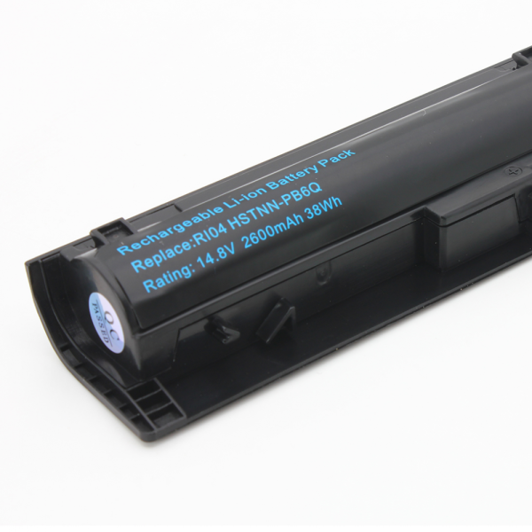 https://www.mobilnisvet.net/images/products/big/78233.png