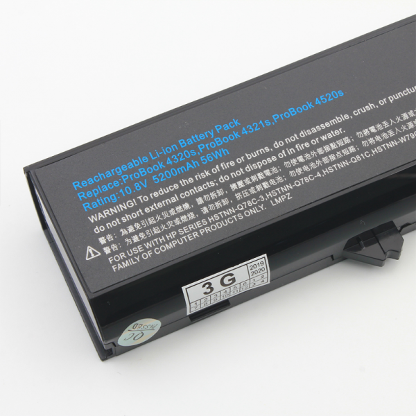 https://www.mobilnisvet.net/images/products/big/78251.png
