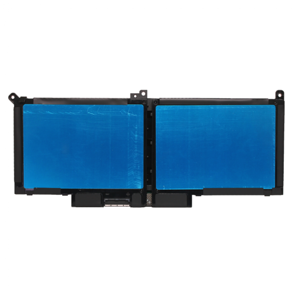 https://www.mobilnisvet.net/images/products/big/78266.png
