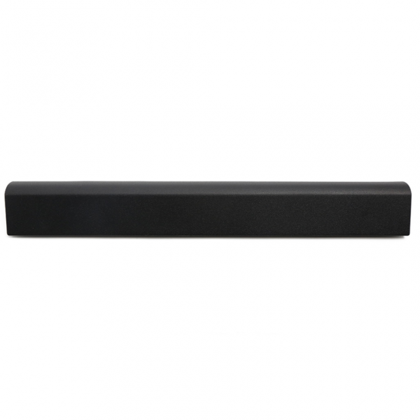 https://www.mobilnisvet.net/images/products/big/78268.png