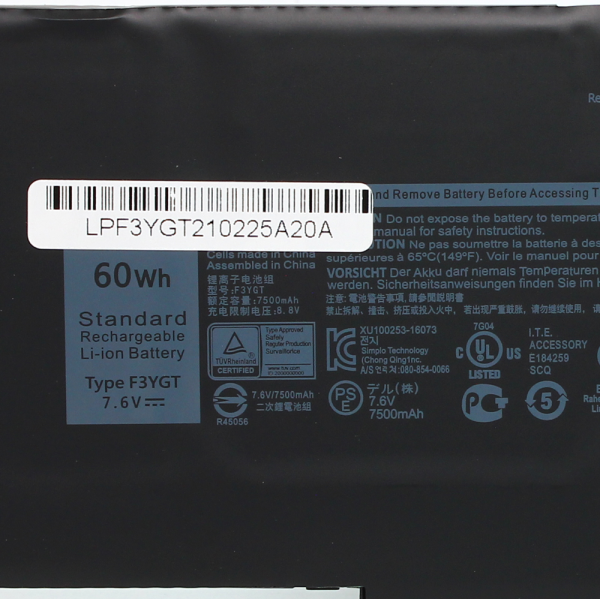https://www.mobilnisvet.net/images/products/big/78270.png