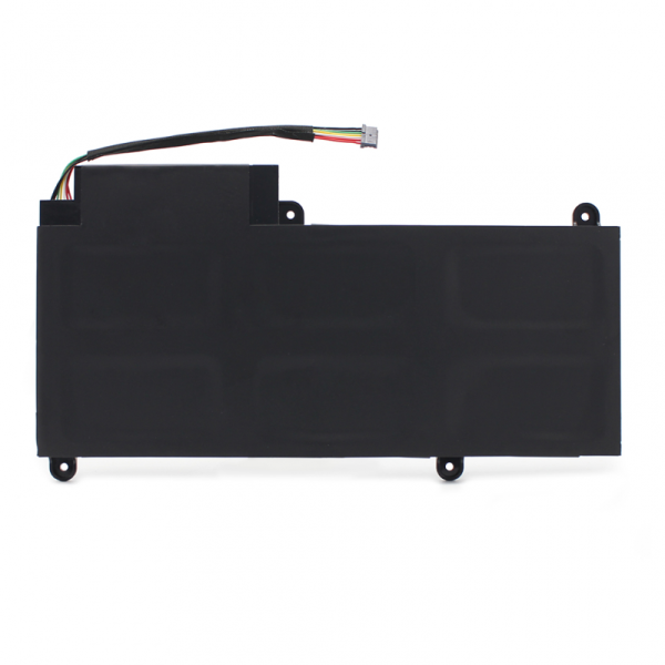 https://www.mobilnisvet.net/images/products/big/78283.png