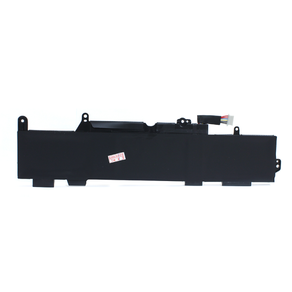 https://www.mobilnisvet.net/images/products/big/78285.png