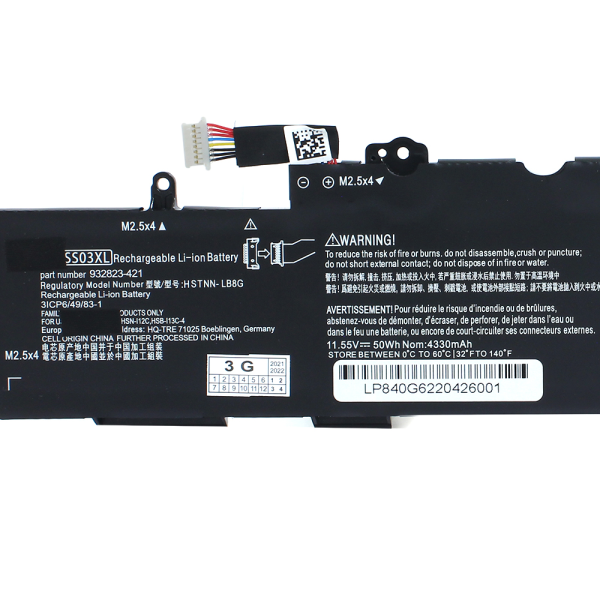 https://www.mobilnisvet.net/images/products/big/78289.png