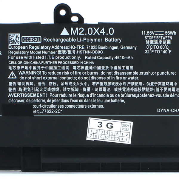 https://www.mobilnisvet.net/images/products/big/78298.png
