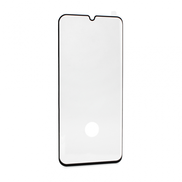 https://www.mobilnisvet.net/images/products/big/78301.png