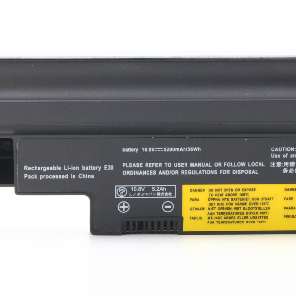 https://www.mobilnisvet.net/images/products/big/78303.png