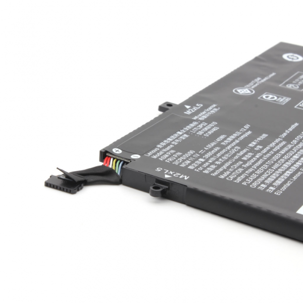 https://www.mobilnisvet.net/images/products/big/78323.png