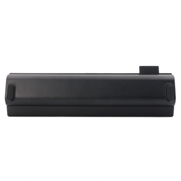 https://www.mobilnisvet.net/images/products/big/78329.png