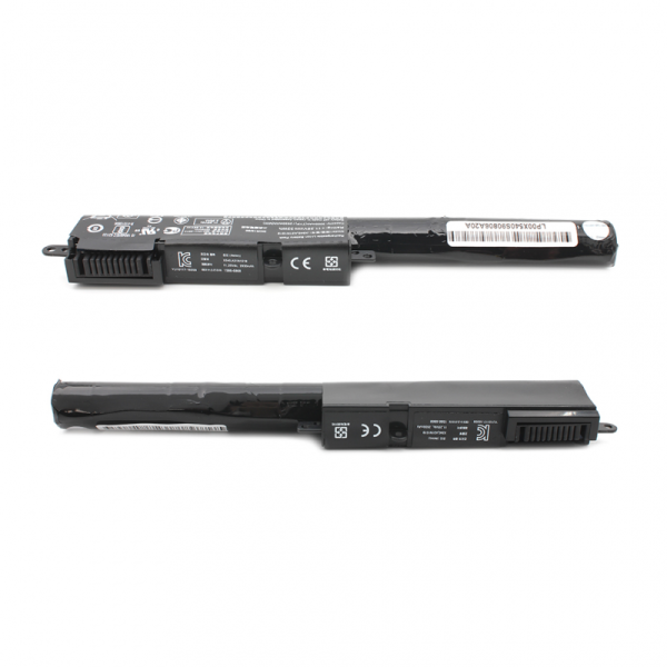 https://www.mobilnisvet.net/images/products/big/78334.png