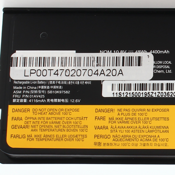 https://www.mobilnisvet.net/images/products/big/78335.png