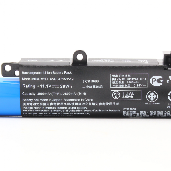 https://www.mobilnisvet.net/images/products/big/78337.png