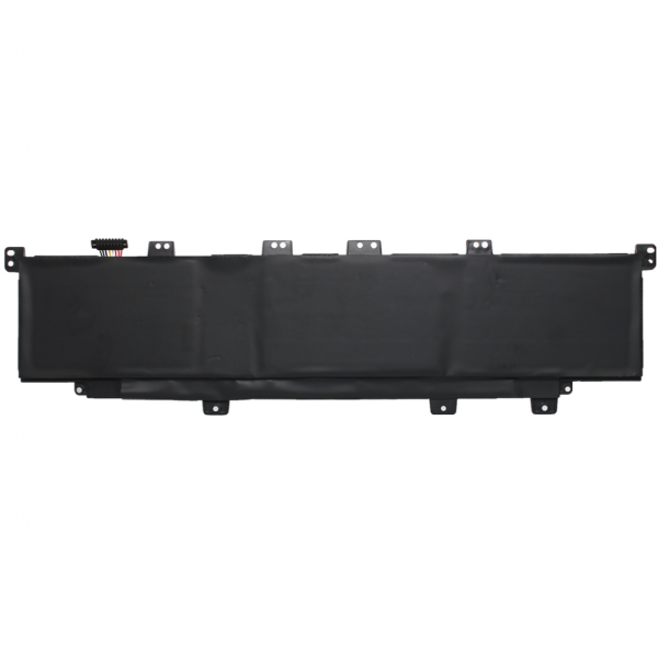 https://www.mobilnisvet.net/images/products/big/78343.png
