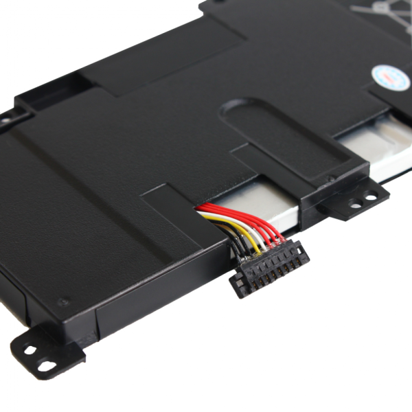 https://www.mobilnisvet.net/images/products/big/78346.png