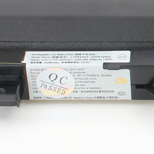 https://www.mobilnisvet.net/images/products/big/78350.png