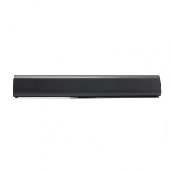 https://www.mobilnisvet.net/images/products/big/78358.png