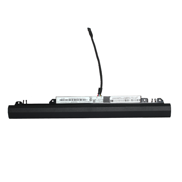 https://www.mobilnisvet.net/images/products/big/78379.png