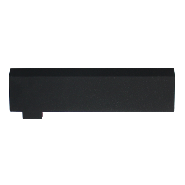 https://www.mobilnisvet.net/images/products/big/78385.png