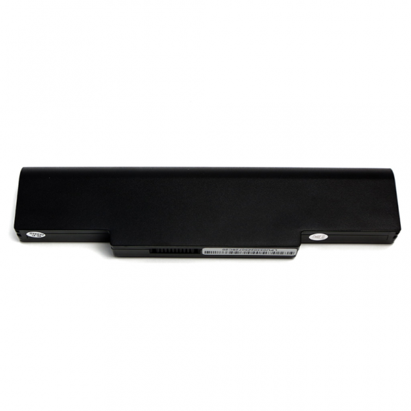 https://www.mobilnisvet.net/images/products/big/78391.png