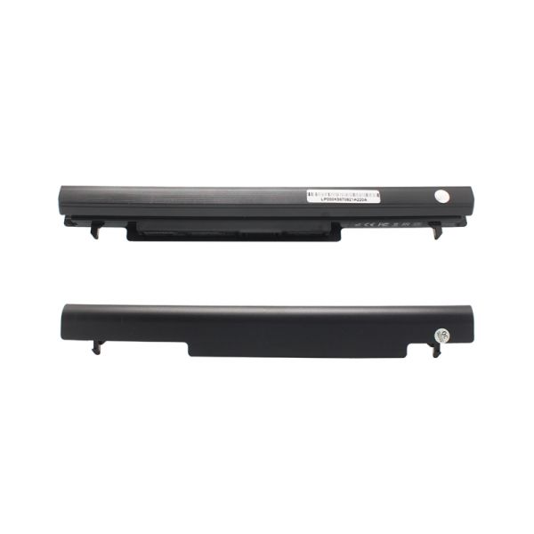 Baterija za laptop AsusÂ K56 14.8V 2600mAh