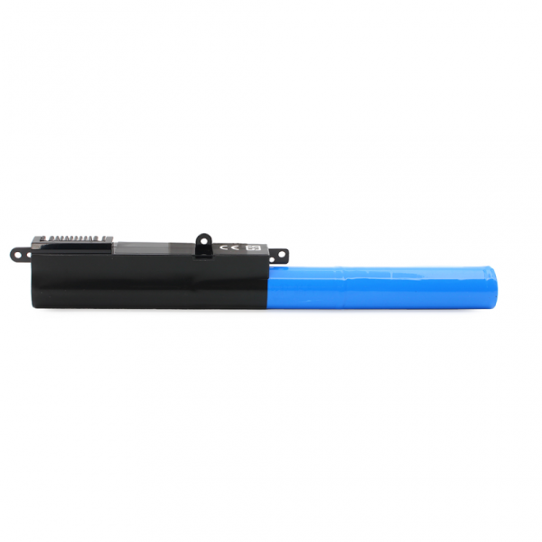 https://www.mobilnisvet.net/images/products/big/78399.png