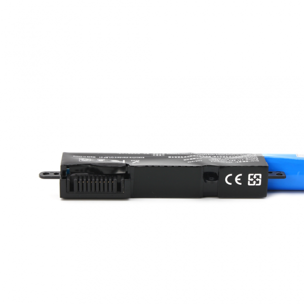 https://www.mobilnisvet.net/images/products/big/78402.png