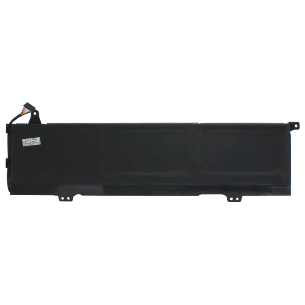 https://www.mobilnisvet.net/images/products/big/78404.png